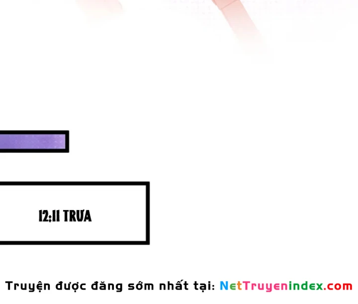 Mặc Dù Là Hệ Thống Học Bá, Nhưng Độ Thiện Cảm Của Bạn Học Tiểu Tô Lại Vững Bước Tăng Lên Chapter 8 - 52
