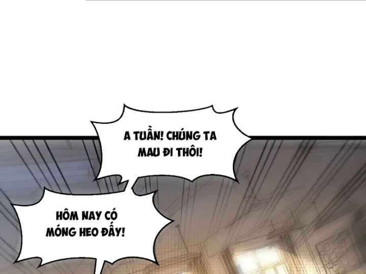 Mặc Dù Là Hệ Thống Học Bá, Nhưng Độ Thiện Cảm Của Bạn Học Tiểu Tô Lại Vững Bước Tăng Lên Chapter 8 - 56