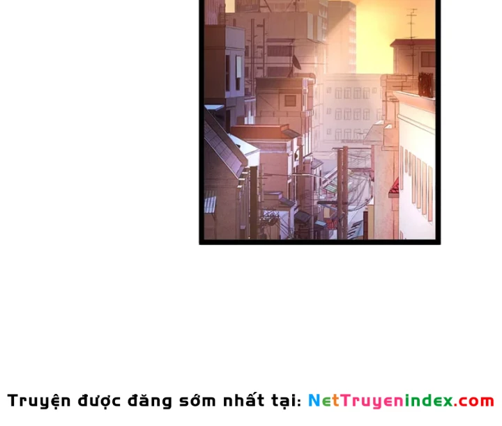 Mặc Dù Là Hệ Thống Học Bá, Nhưng Độ Thiện Cảm Của Bạn Học Tiểu Tô Lại Vững Bước Tăng Lên Chapter 8 - 65