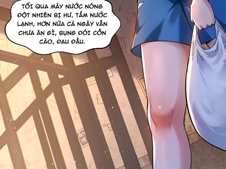 Mặc Dù Là Hệ Thống Học Bá, Nhưng Độ Thiện Cảm Của Bạn Học Tiểu Tô Lại Vững Bước Tăng Lên Chapter 8 - 69