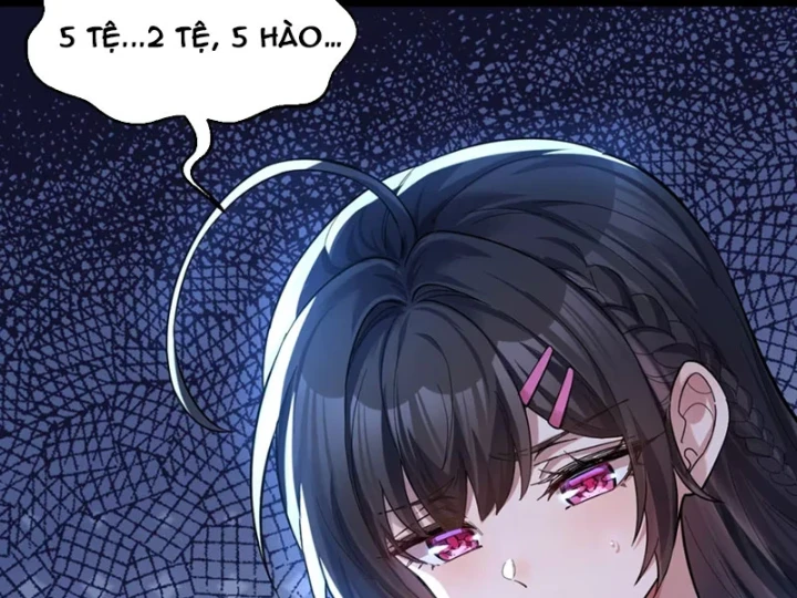 Mặc Dù Là Hệ Thống Học Bá, Nhưng Độ Thiện Cảm Của Bạn Học Tiểu Tô Lại Vững Bước Tăng Lên Chapter 8 - 72