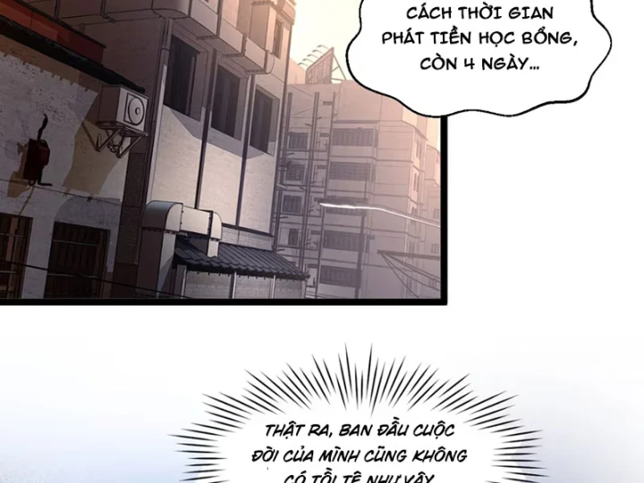 Mặc Dù Là Hệ Thống Học Bá, Nhưng Độ Thiện Cảm Của Bạn Học Tiểu Tô Lại Vững Bước Tăng Lên Chapter 8 - 75