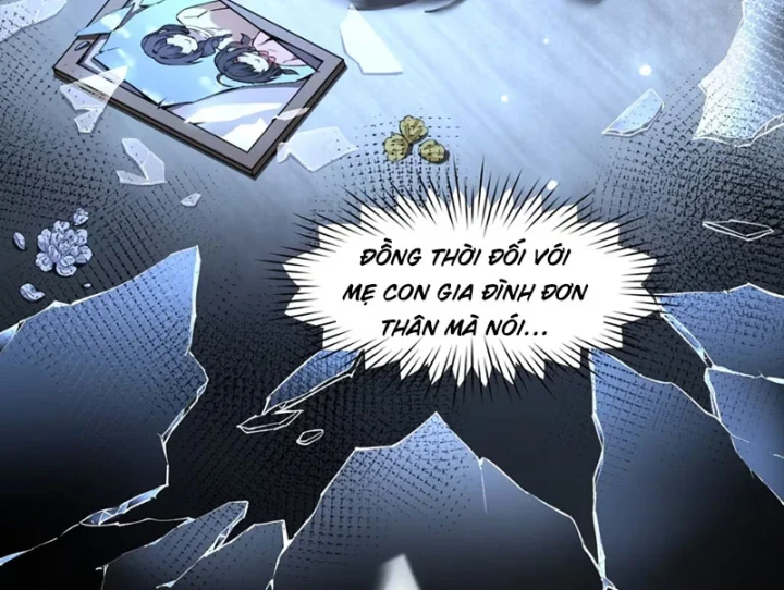 Mặc Dù Là Hệ Thống Học Bá, Nhưng Độ Thiện Cảm Của Bạn Học Tiểu Tô Lại Vững Bước Tăng Lên Chapter 8 - 79