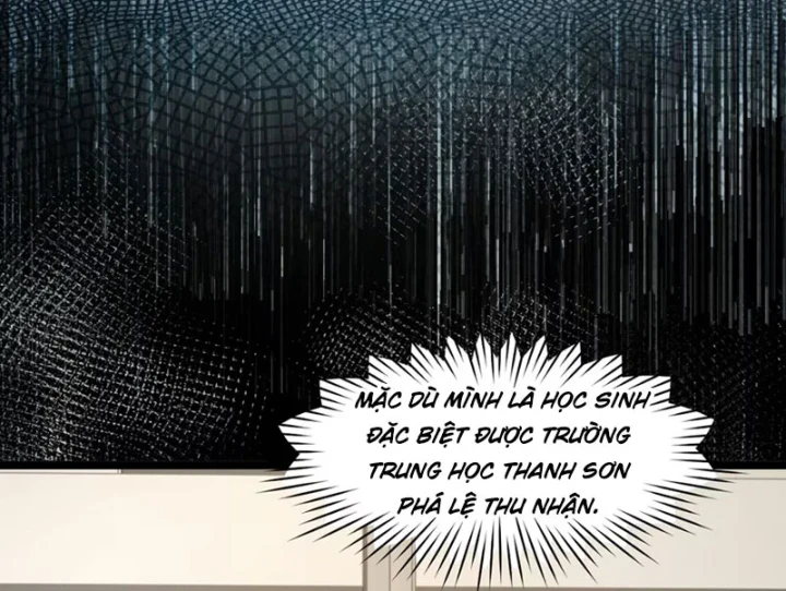 Mặc Dù Là Hệ Thống Học Bá, Nhưng Độ Thiện Cảm Của Bạn Học Tiểu Tô Lại Vững Bước Tăng Lên Chapter 8 - 82