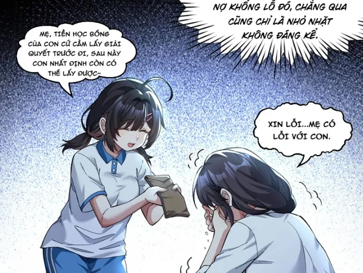 Mặc Dù Là Hệ Thống Học Bá, Nhưng Độ Thiện Cảm Của Bạn Học Tiểu Tô Lại Vững Bước Tăng Lên Chapter 8 - 85