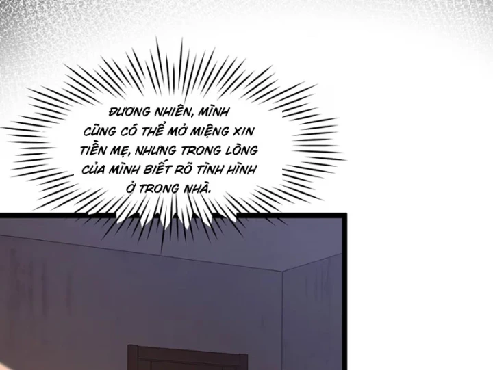 Mặc Dù Là Hệ Thống Học Bá, Nhưng Độ Thiện Cảm Của Bạn Học Tiểu Tô Lại Vững Bước Tăng Lên Chapter 8 - 91