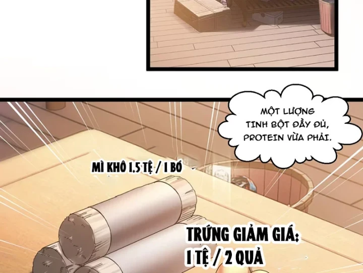 Mặc Dù Là Hệ Thống Học Bá, Nhưng Độ Thiện Cảm Của Bạn Học Tiểu Tô Lại Vững Bước Tăng Lên Chapter 8 - 100