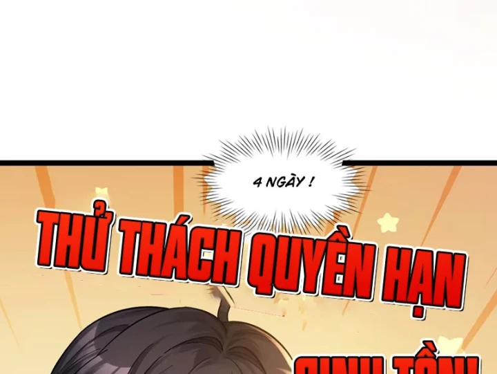 Mặc Dù Là Hệ Thống Học Bá, Nhưng Độ Thiện Cảm Của Bạn Học Tiểu Tô Lại Vững Bước Tăng Lên Chapter 8 - 102