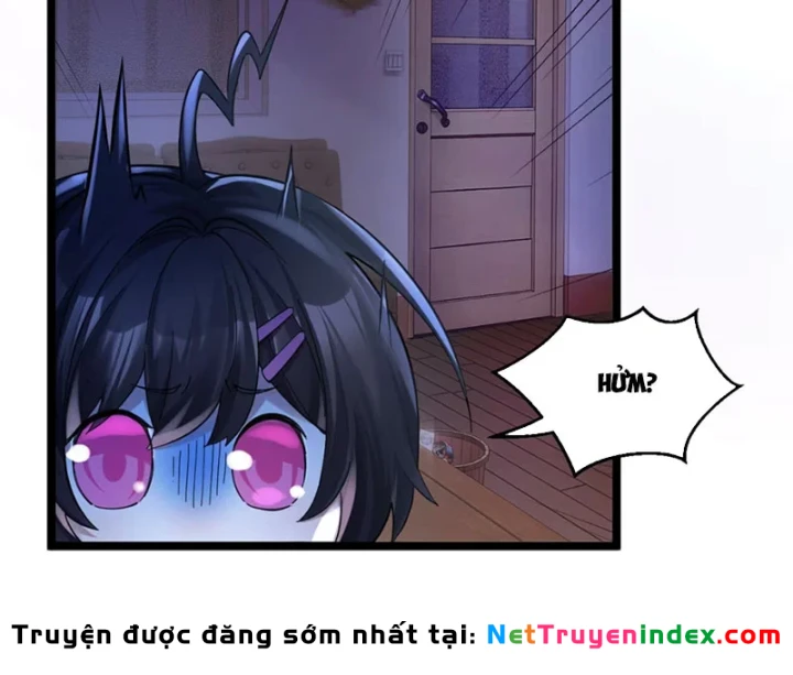 Mặc Dù Là Hệ Thống Học Bá, Nhưng Độ Thiện Cảm Của Bạn Học Tiểu Tô Lại Vững Bước Tăng Lên Chapter 8 - 105