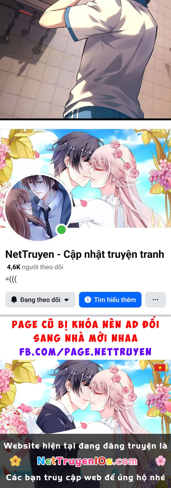 Mặc Dù Là Hệ Thống Học Bá, Nhưng Độ Thiện Cảm Của Bạn Học Tiểu Tô Lại Vững Bước Tăng Lên Chapter 8 - 116