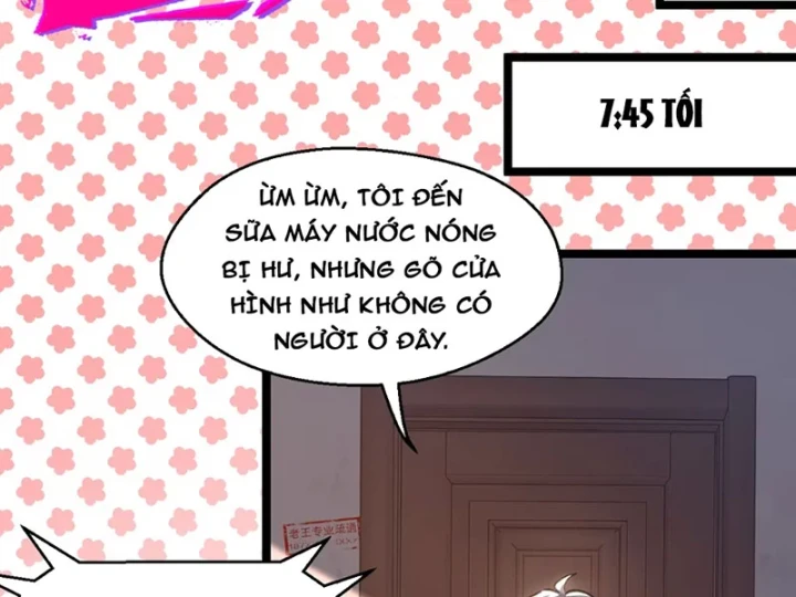Mặc Dù Là Hệ Thống Học Bá, Nhưng Độ Thiện Cảm Của Bạn Học Tiểu Tô Lại Vững Bước Tăng Lên Chapter 9 - 2