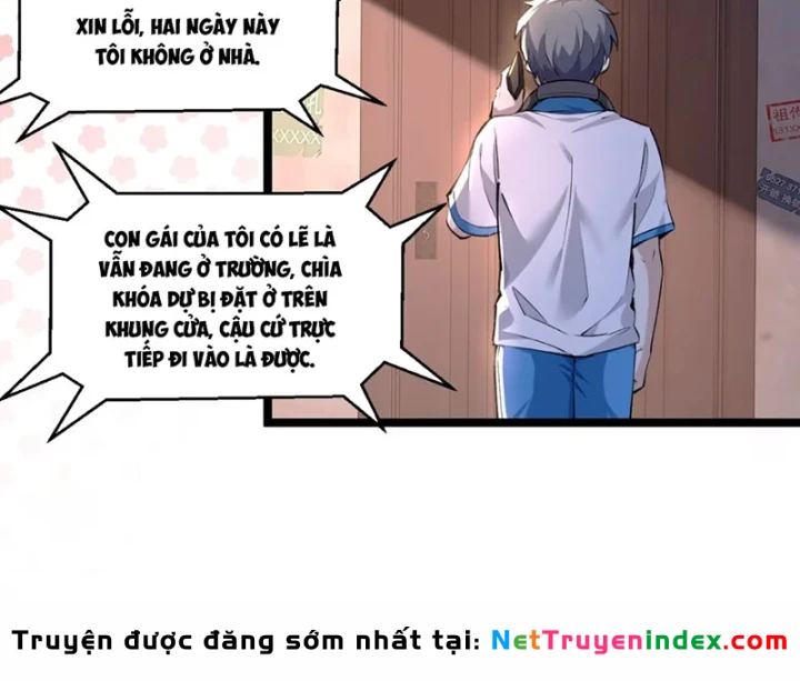 Mặc Dù Là Hệ Thống Học Bá, Nhưng Độ Thiện Cảm Của Bạn Học Tiểu Tô Lại Vững Bước Tăng Lên Chapter 9 - 3