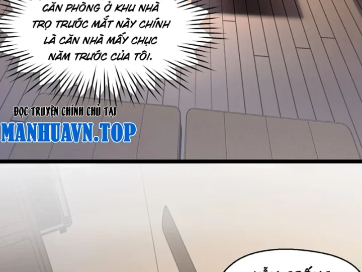 Mặc Dù Là Hệ Thống Học Bá, Nhưng Độ Thiện Cảm Của Bạn Học Tiểu Tô Lại Vững Bước Tăng Lên Chapter 9 - 7