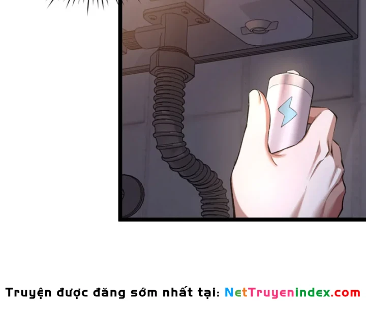 Mặc Dù Là Hệ Thống Học Bá, Nhưng Độ Thiện Cảm Của Bạn Học Tiểu Tô Lại Vững Bước Tăng Lên Chapter 9 - 13