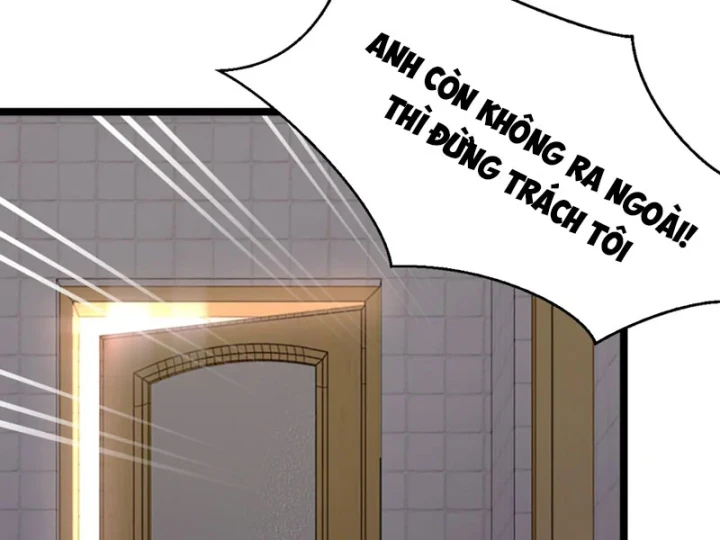 Mặc Dù Là Hệ Thống Học Bá, Nhưng Độ Thiện Cảm Của Bạn Học Tiểu Tô Lại Vững Bước Tăng Lên Chapter 9 - 16