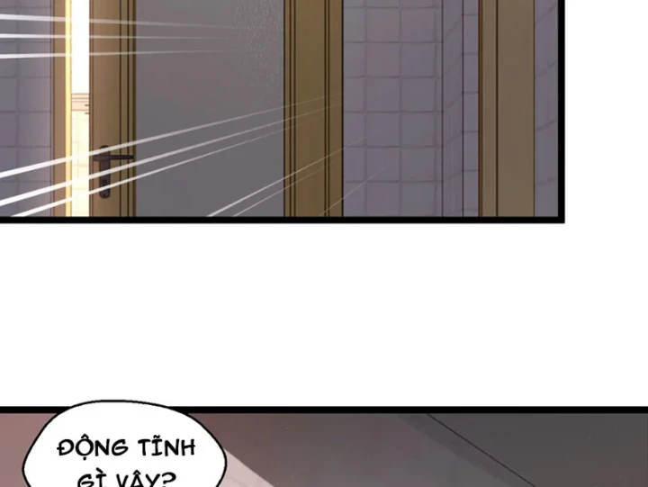Mặc Dù Là Hệ Thống Học Bá, Nhưng Độ Thiện Cảm Của Bạn Học Tiểu Tô Lại Vững Bước Tăng Lên Chapter 9 - 17