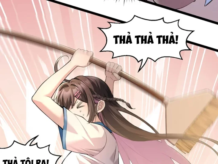 Mặc Dù Là Hệ Thống Học Bá, Nhưng Độ Thiện Cảm Của Bạn Học Tiểu Tô Lại Vững Bước Tăng Lên Chapter 9 - 29