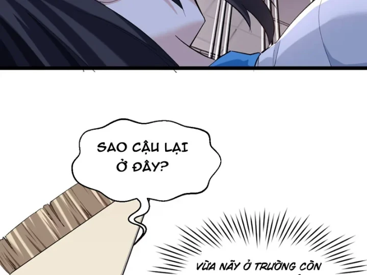 Mặc Dù Là Hệ Thống Học Bá, Nhưng Độ Thiện Cảm Của Bạn Học Tiểu Tô Lại Vững Bước Tăng Lên Chapter 9 - 39