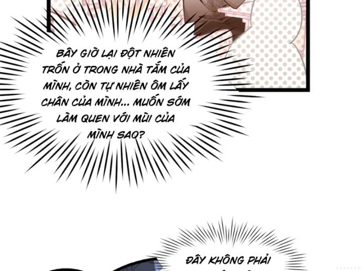 Mặc Dù Là Hệ Thống Học Bá, Nhưng Độ Thiện Cảm Của Bạn Học Tiểu Tô Lại Vững Bước Tăng Lên Chapter 9 - 42