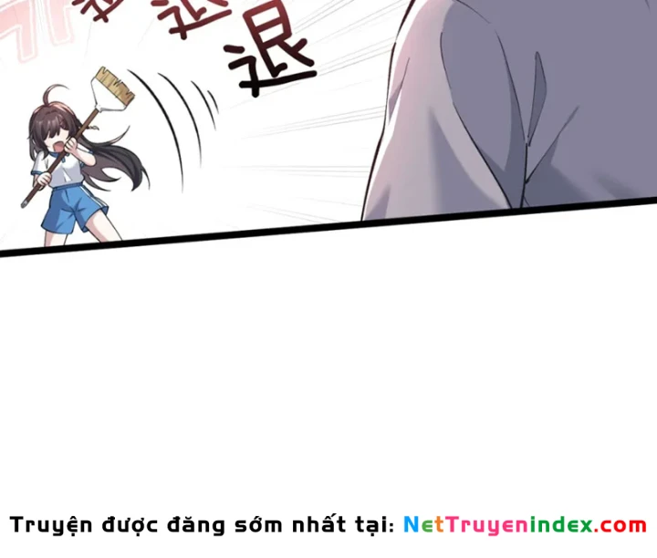 Mặc Dù Là Hệ Thống Học Bá, Nhưng Độ Thiện Cảm Của Bạn Học Tiểu Tô Lại Vững Bước Tăng Lên Chapter 9 - 48