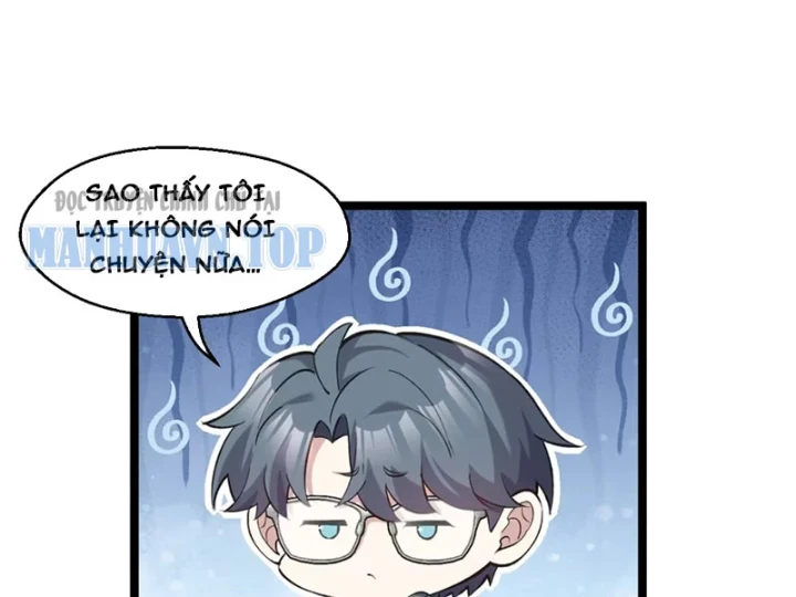 Mặc Dù Là Hệ Thống Học Bá, Nhưng Độ Thiện Cảm Của Bạn Học Tiểu Tô Lại Vững Bước Tăng Lên Chapter 9 - 49