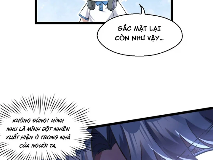 Mặc Dù Là Hệ Thống Học Bá, Nhưng Độ Thiện Cảm Của Bạn Học Tiểu Tô Lại Vững Bước Tăng Lên Chapter 9 - 50