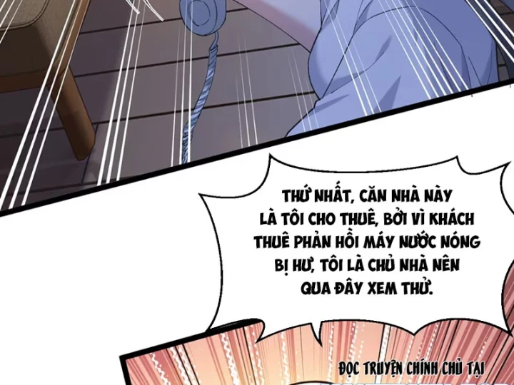 Mặc Dù Là Hệ Thống Học Bá, Nhưng Độ Thiện Cảm Của Bạn Học Tiểu Tô Lại Vững Bước Tăng Lên Chapter 9 - 54