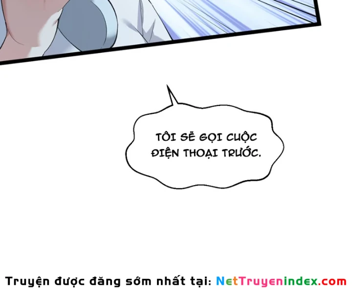 Mặc Dù Là Hệ Thống Học Bá, Nhưng Độ Thiện Cảm Của Bạn Học Tiểu Tô Lại Vững Bước Tăng Lên Chapter 9 - 58
