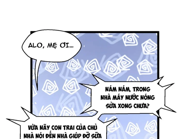 Mặc Dù Là Hệ Thống Học Bá, Nhưng Độ Thiện Cảm Của Bạn Học Tiểu Tô Lại Vững Bước Tăng Lên Chapter 9 - 59
