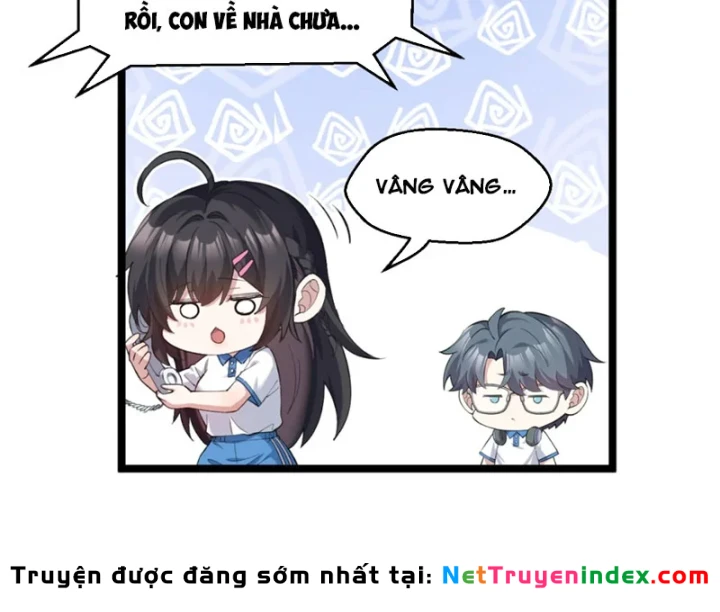 Mặc Dù Là Hệ Thống Học Bá, Nhưng Độ Thiện Cảm Của Bạn Học Tiểu Tô Lại Vững Bước Tăng Lên Chapter 9 - 60
