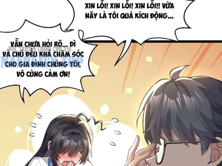 Mặc Dù Là Hệ Thống Học Bá, Nhưng Độ Thiện Cảm Của Bạn Học Tiểu Tô Lại Vững Bước Tăng Lên Chapter 9 - 62