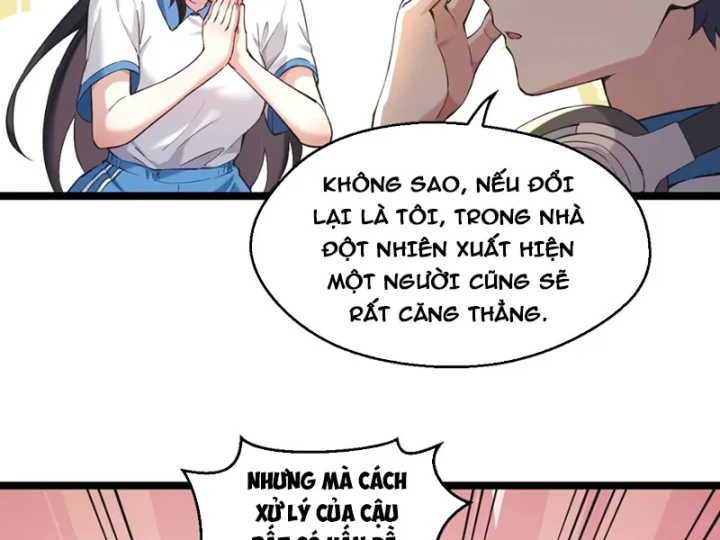 Mặc Dù Là Hệ Thống Học Bá, Nhưng Độ Thiện Cảm Của Bạn Học Tiểu Tô Lại Vững Bước Tăng Lên Chapter 9 - 63