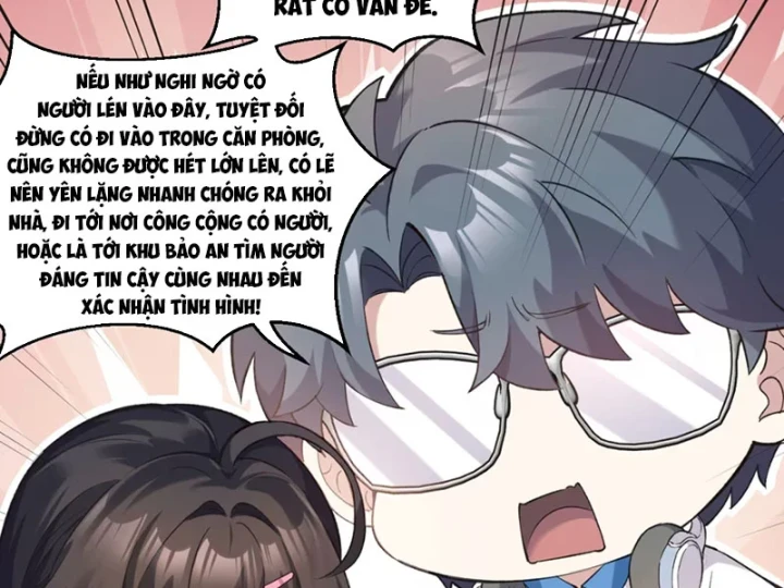 Mặc Dù Là Hệ Thống Học Bá, Nhưng Độ Thiện Cảm Của Bạn Học Tiểu Tô Lại Vững Bước Tăng Lên Chapter 9 - 64