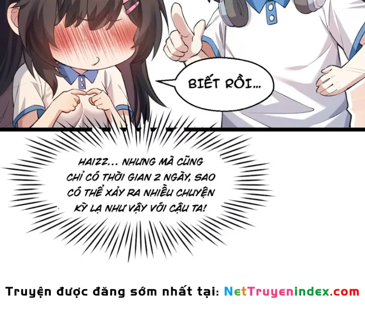 Mặc Dù Là Hệ Thống Học Bá, Nhưng Độ Thiện Cảm Của Bạn Học Tiểu Tô Lại Vững Bước Tăng Lên Chapter 9 - 65