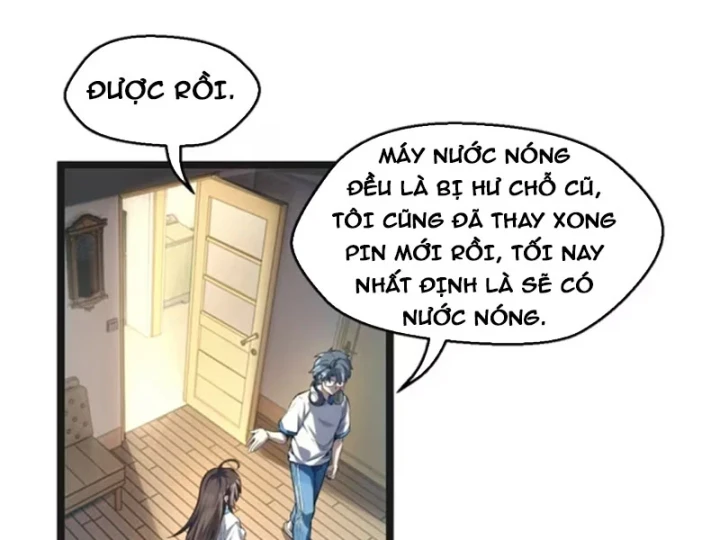 Mặc Dù Là Hệ Thống Học Bá, Nhưng Độ Thiện Cảm Của Bạn Học Tiểu Tô Lại Vững Bước Tăng Lên Chapter 9 - 66