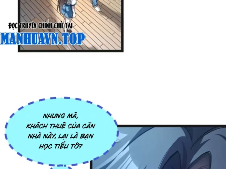 Mặc Dù Là Hệ Thống Học Bá, Nhưng Độ Thiện Cảm Của Bạn Học Tiểu Tô Lại Vững Bước Tăng Lên Chapter 9 - 67