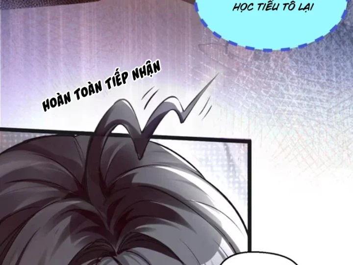 Mặc Dù Là Hệ Thống Học Bá, Nhưng Độ Thiện Cảm Của Bạn Học Tiểu Tô Lại Vững Bước Tăng Lên Chapter 9 - 71