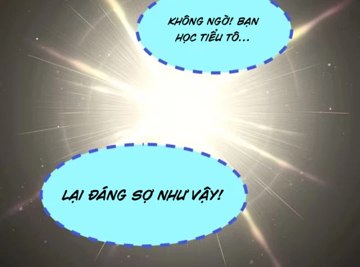 Mặc Dù Là Hệ Thống Học Bá, Nhưng Độ Thiện Cảm Của Bạn Học Tiểu Tô Lại Vững Bước Tăng Lên Chapter 9 - 84