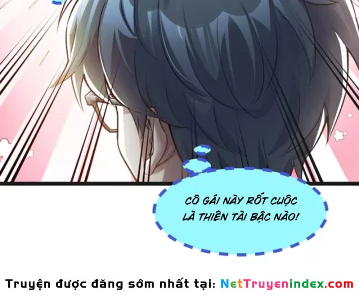Mặc Dù Là Hệ Thống Học Bá, Nhưng Độ Thiện Cảm Của Bạn Học Tiểu Tô Lại Vững Bước Tăng Lên Chapter 9 - 87