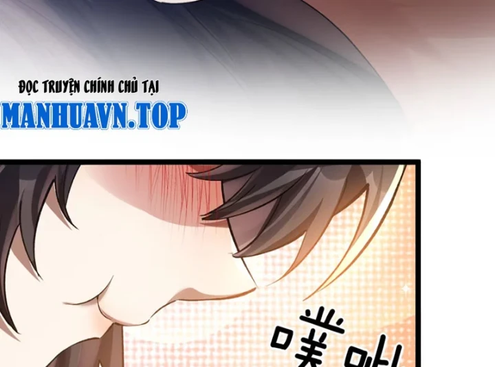 Mặc Dù Là Hệ Thống Học Bá, Nhưng Độ Thiện Cảm Của Bạn Học Tiểu Tô Lại Vững Bước Tăng Lên Chapter 9 - 94