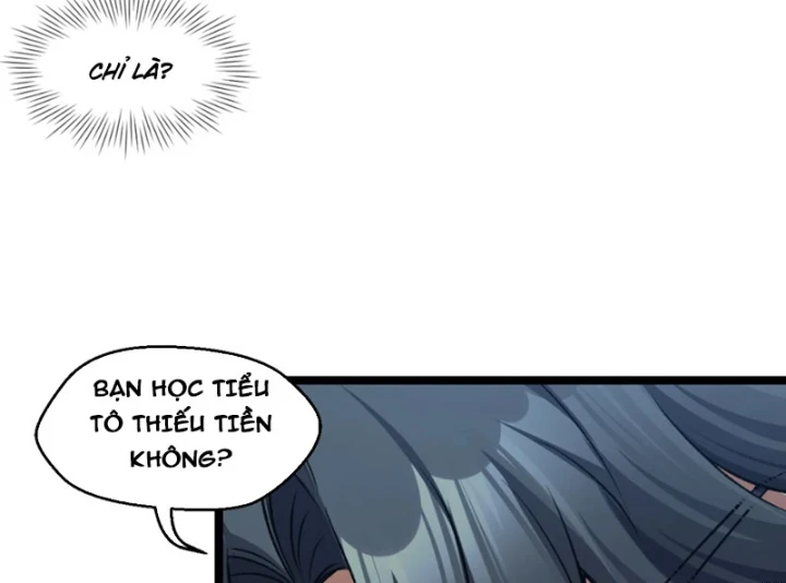 Mặc Dù Là Hệ Thống Học Bá, Nhưng Độ Thiện Cảm Của Bạn Học Tiểu Tô Lại Vững Bước Tăng Lên Chapter 9 - 98