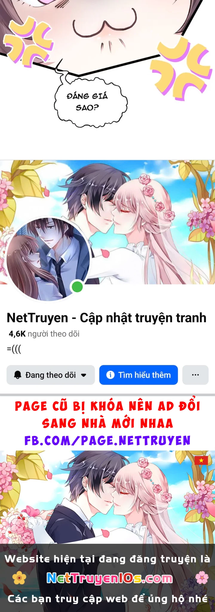 Mặc Dù Là Hệ Thống Học Bá, Nhưng Độ Thiện Cảm Của Bạn Học Tiểu Tô Lại Vững Bước Tăng Lên Chapter 9 - 104