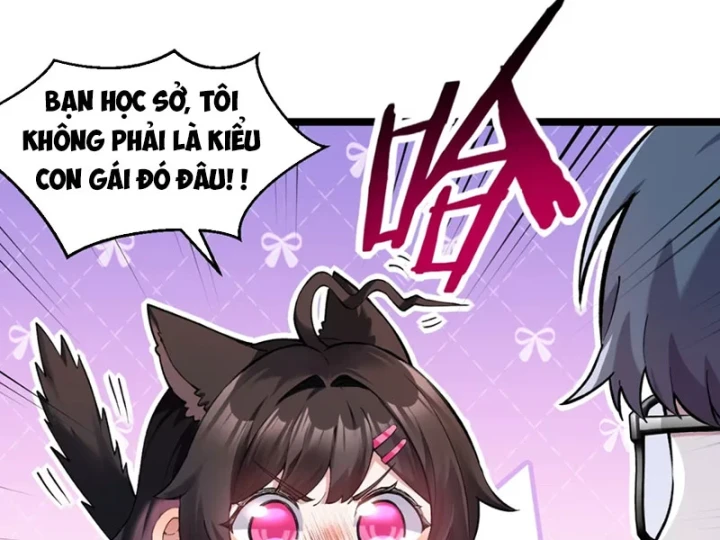 Mặc Dù Là Hệ Thống Học Bá, Nhưng Độ Thiện Cảm Của Bạn Học Tiểu Tô Lại Vững Bước Tăng Lên Chapter 10 - 2