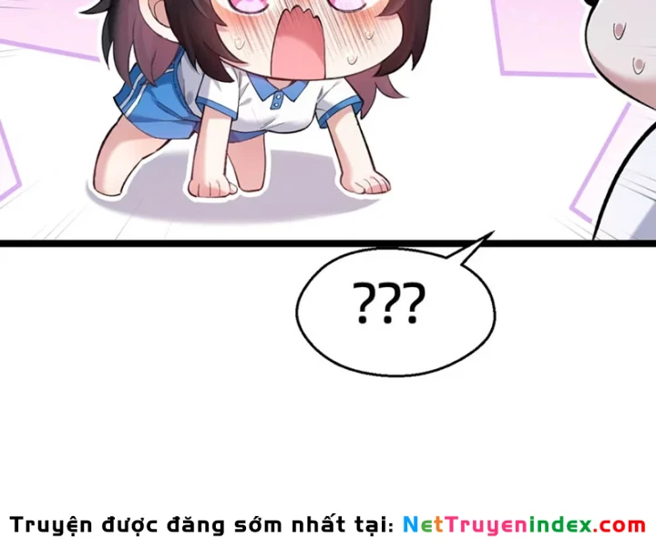 Mặc Dù Là Hệ Thống Học Bá, Nhưng Độ Thiện Cảm Của Bạn Học Tiểu Tô Lại Vững Bước Tăng Lên Chapter 10 - 3