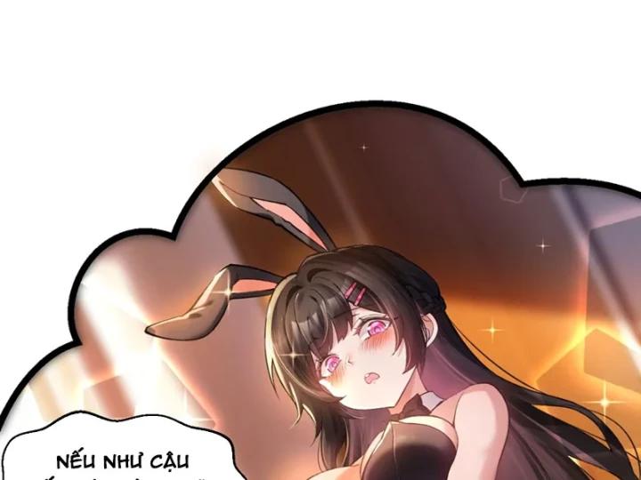 Mặc Dù Là Hệ Thống Học Bá, Nhưng Độ Thiện Cảm Của Bạn Học Tiểu Tô Lại Vững Bước Tăng Lên Chapter 10 - 4