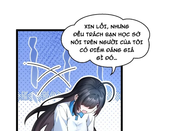 Mặc Dù Là Hệ Thống Học Bá, Nhưng Độ Thiện Cảm Của Bạn Học Tiểu Tô Lại Vững Bước Tăng Lên Chapter 10 - 9