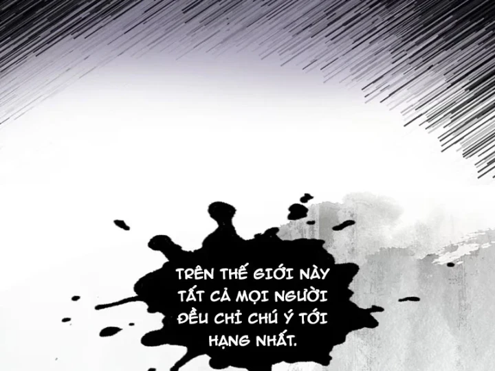 Mặc Dù Là Hệ Thống Học Bá, Nhưng Độ Thiện Cảm Của Bạn Học Tiểu Tô Lại Vững Bước Tăng Lên Chapter 10 - 21