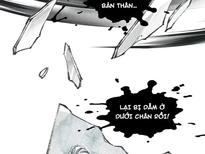 Mặc Dù Là Hệ Thống Học Bá, Nhưng Độ Thiện Cảm Của Bạn Học Tiểu Tô Lại Vững Bước Tăng Lên Chapter 10 - 29