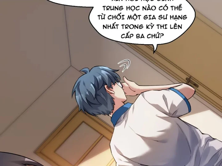 Mặc Dù Là Hệ Thống Học Bá, Nhưng Độ Thiện Cảm Của Bạn Học Tiểu Tô Lại Vững Bước Tăng Lên Chapter 10 - 35