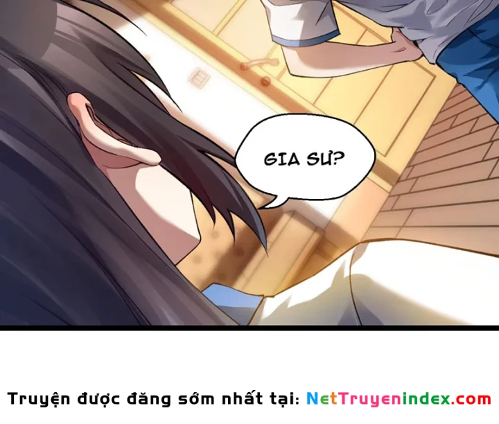 Mặc Dù Là Hệ Thống Học Bá, Nhưng Độ Thiện Cảm Của Bạn Học Tiểu Tô Lại Vững Bước Tăng Lên Chapter 10 - 36